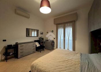 Quadrilocale Via Emilia Ovest, Modena (zona Sacca) - foto 14