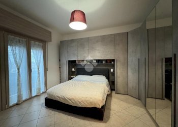 Quadrilocale Via Emilia Ovest, Modena (zona Sacca) - foto 15