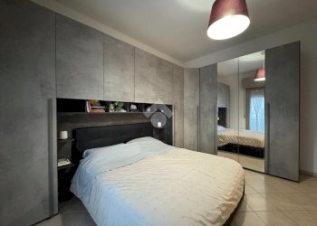 Quadrilocale Via Emilia Ovest, Modena (zona Sacca) - foto 16