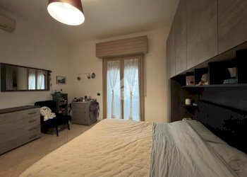 Quadrilocale Via Emilia Ovest, Modena (zona Sacca) - foto 17