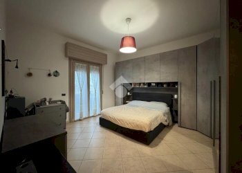 Quadrilocale Via Emilia Ovest, Modena (zona Sacca) - foto 18