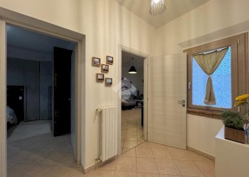 Quadrilocale Via Emilia Ovest, Modena (zona Sacca) - foto 20