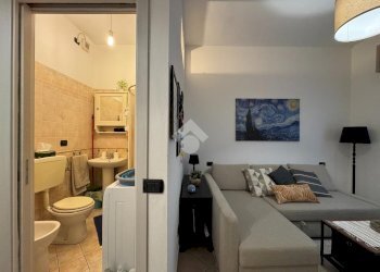 Quadrilocale Via Emilia Ovest, Modena (zona Sacca) - foto 22