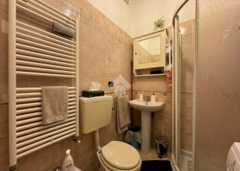 Quadrilocale Via Emilia Ovest, Modena (zona Sacca) - foto 23