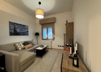 Quadrilocale Via Emilia Ovest, Modena (zona Sacca) - foto 26