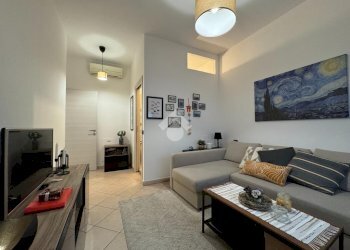 Quadrilocale Via Emilia Ovest, Modena (zona Sacca) - foto 27