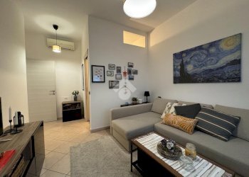 Quadrilocale Via Emilia Ovest, Modena (zona Sacca) - foto 28