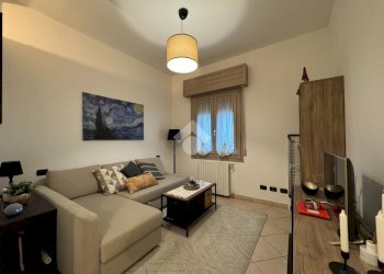 Quadrilocale Via Emilia Ovest, Modena (zona Sacca) - foto 29