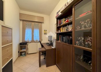 Quadrilocale Via Emilia Ovest, Modena (zona Sacca) - foto 31