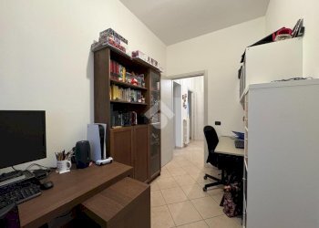 Quadrilocale Via Emilia Ovest, Modena (zona Sacca) - foto 32