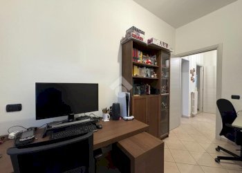 Quadrilocale Via Emilia Ovest, Modena (zona Sacca) - foto 33