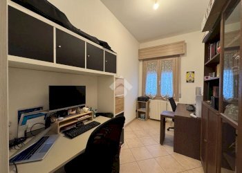 Quadrilocale Via Emilia Ovest, Modena (zona Sacca) - foto 34