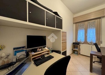 Quadrilocale Via Emilia Ovest, Modena (zona Sacca) - foto 35