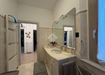 Quadrilocale Via Emilia Ovest, Modena (zona Sacca) - foto 38