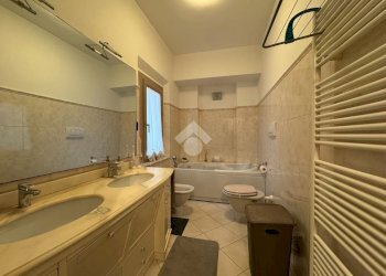 Quadrilocale Via Emilia Ovest, Modena (zona Sacca) - foto 40