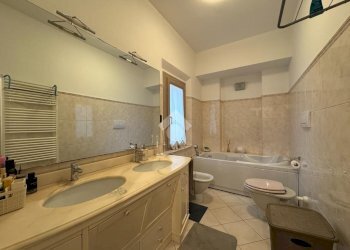 Quadrilocale Via Emilia Ovest, Modena (zona Sacca) - foto 41