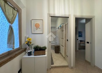 Quadrilocale Via Emilia Ovest, Modena (zona Sacca) - foto 42