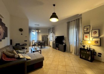 Quadrilocale Via Emilia Ovest, Modena (zona Sacca) - foto 43