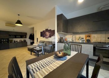 Quadrilocale Via Emilia Ovest, Modena (zona Sacca) - foto 45