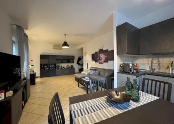 Quadrilocale Via Emilia Ovest, Modena (zona Sacca) - foto 46