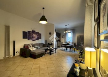 Quadrilocale Via Emilia Ovest, Modena (zona Sacca) - foto 47