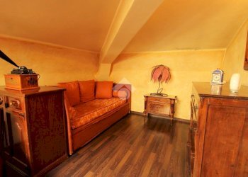 Mansarda Via Madonna Pellegrina, Bareggio - foto 10