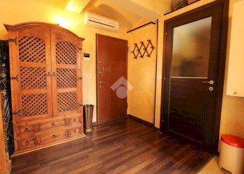 Mansarda Via Madonna Pellegrina, Bareggio - foto 12