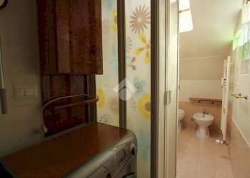 Mansarda Via Madonna Pellegrina, Bareggio - foto 13