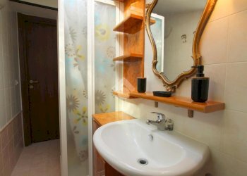 Mansarda Via Madonna Pellegrina, Bareggio - foto 14