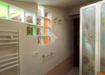 Mansarda Via Madonna Pellegrina, Bareggio - foto 15