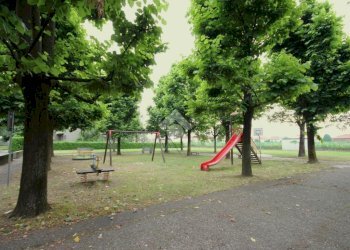 Mansarda Via Madonna Pellegrina, Bareggio - foto 17