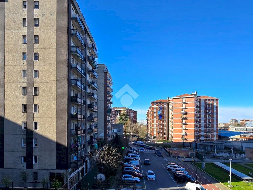 Trilocale Viale friuli, Cinisello Balsamo - foto 1