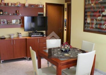 Trilocale Viale friuli, Cinisello Balsamo - foto 5