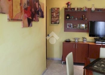 Trilocale Viale friuli, Cinisello Balsamo - foto 6