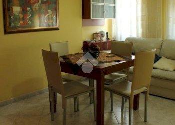 Trilocale Viale friuli, Cinisello Balsamo - foto 7