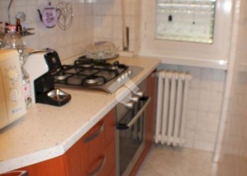 Trilocale Viale friuli, Cinisello Balsamo - foto 1