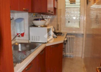 Trilocale Viale friuli, Cinisello Balsamo - foto 8