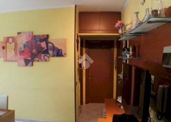 Trilocale Viale friuli, Cinisello Balsamo - foto 11