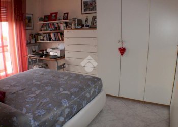 Trilocale Viale friuli, Cinisello Balsamo - foto 13