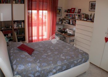 Trilocale Viale friuli, Cinisello Balsamo - foto 15