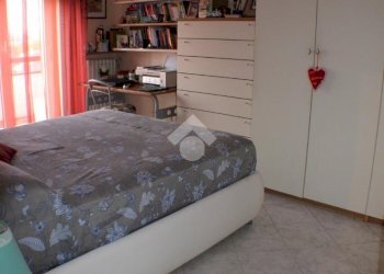 Trilocale Viale friuli, Cinisello Balsamo - foto 16