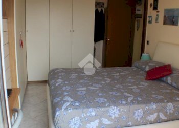 Trilocale Viale friuli, Cinisello Balsamo - foto 17