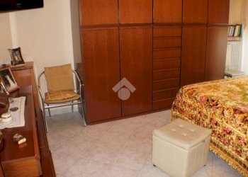 Trilocale Viale friuli, Cinisello Balsamo - foto 19