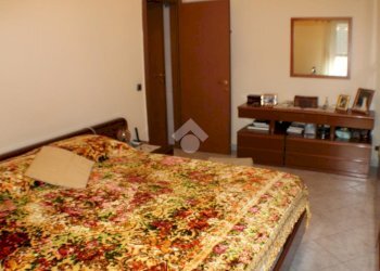 Trilocale Viale friuli, Cinisello Balsamo - foto 20