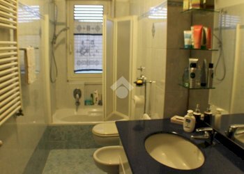 Trilocale Viale friuli, Cinisello Balsamo - foto 21