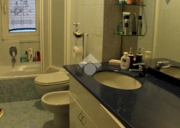 Trilocale Viale friuli, Cinisello Balsamo - foto 22