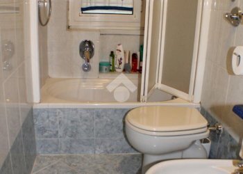 Trilocale Viale friuli, Cinisello Balsamo - foto 23