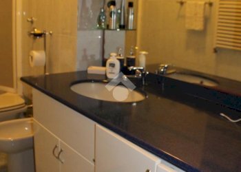 Trilocale Viale friuli, Cinisello Balsamo - foto 24