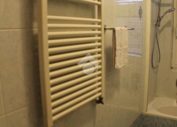 Trilocale Viale friuli, Cinisello Balsamo - foto 25