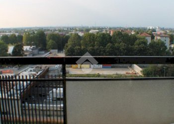 Trilocale Viale friuli, Cinisello Balsamo - foto 26